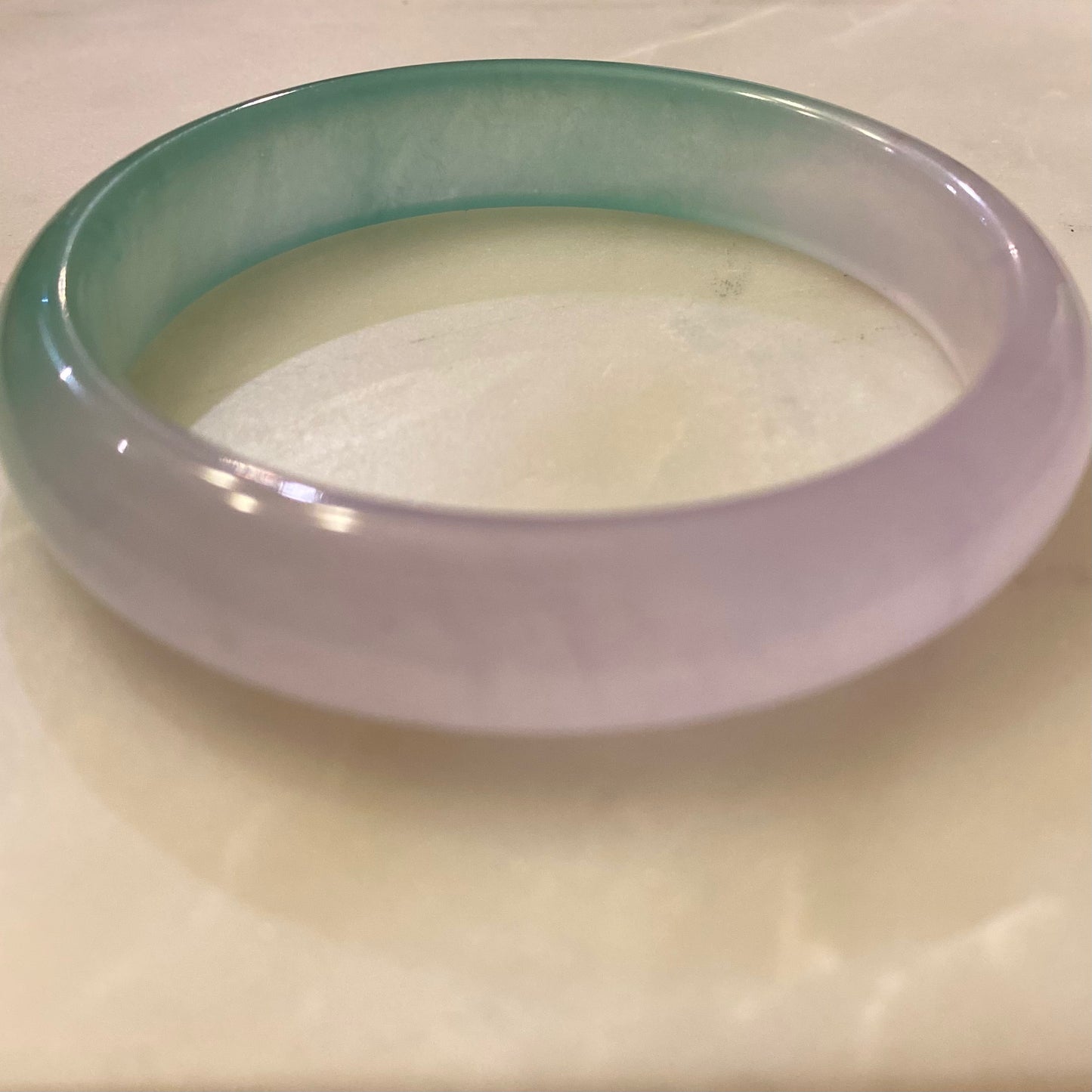 jade bangle