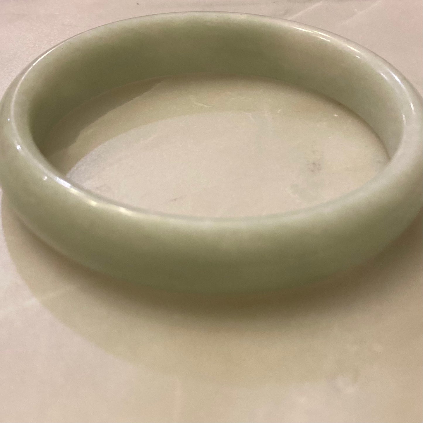 jade bangle
