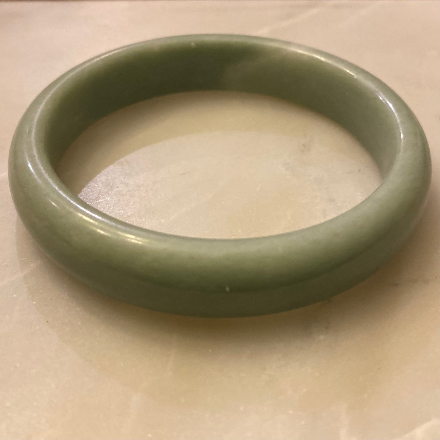 jade bangle