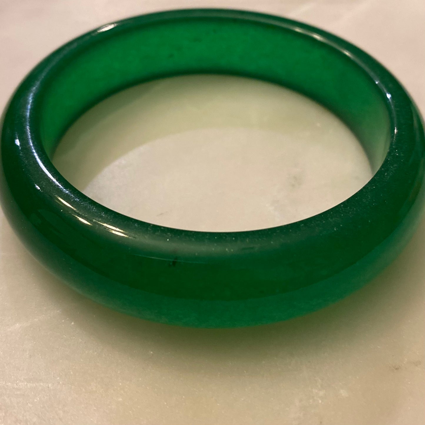 jade bangle