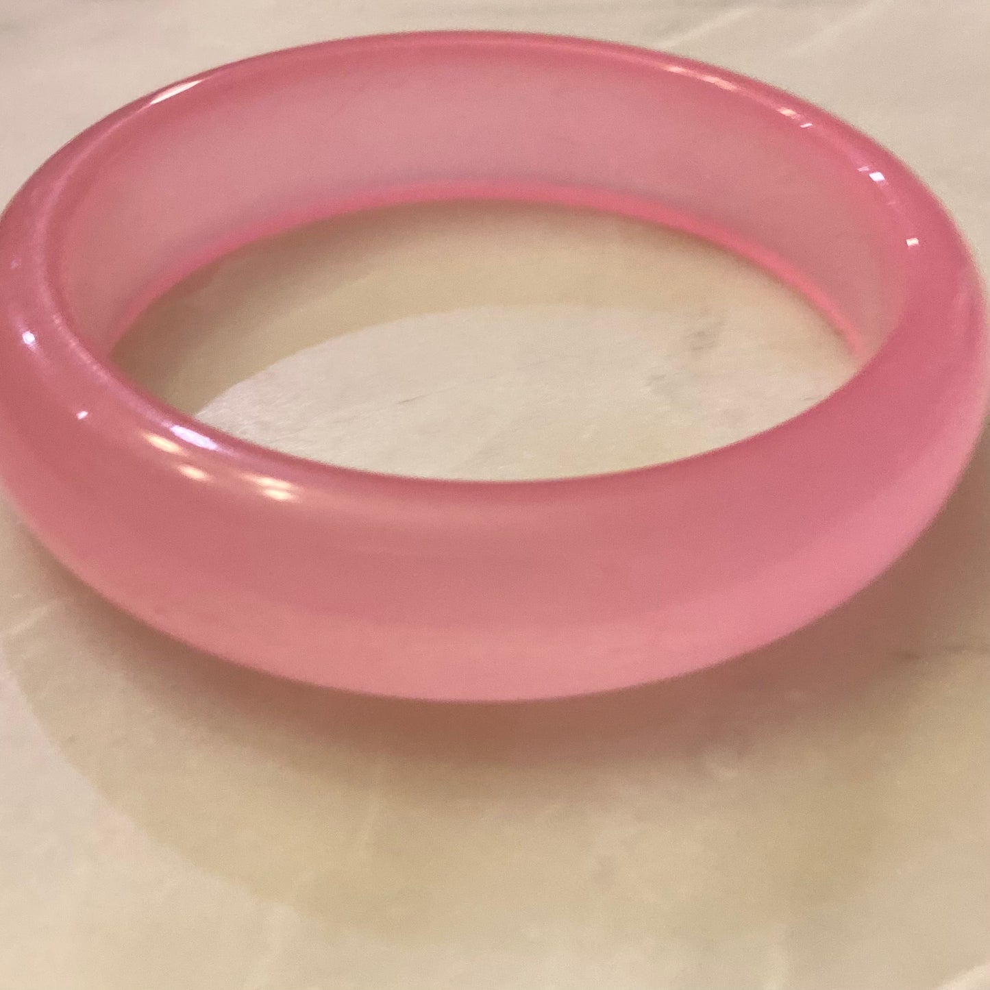 jade bangle
