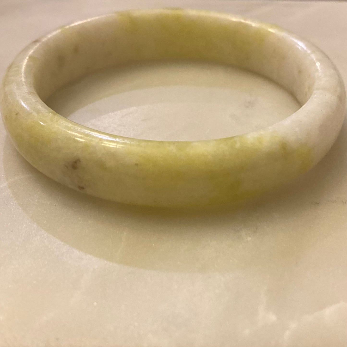 jade bangle