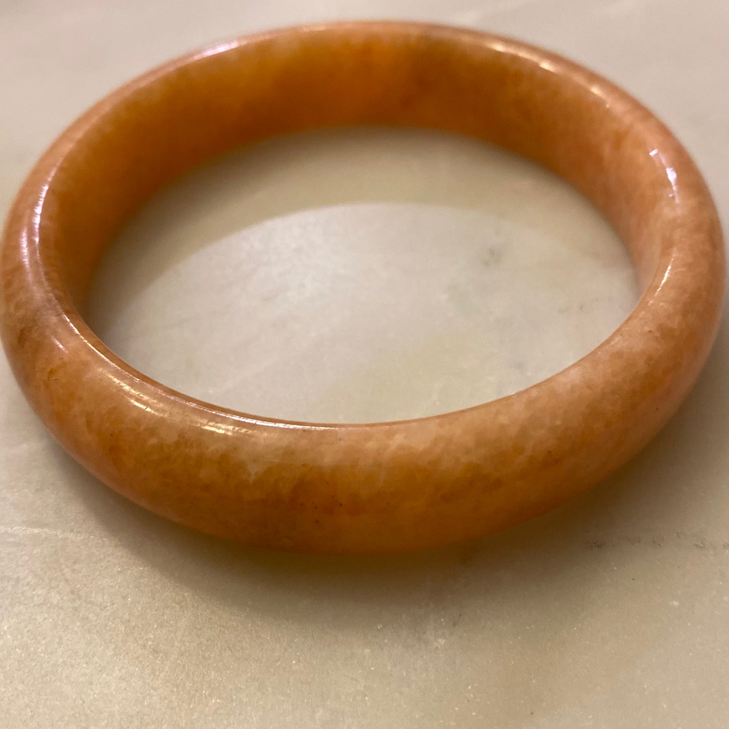 jade bangle
